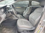 Hyundai Sonata 2012