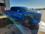 RAM 1500 2022