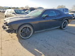 Dodge Challenger 2010