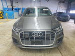 Audi Q7 2022
