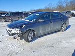 Kia Forte 2021