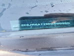 RAM 1500 2021
