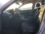 Honda Civic 2022