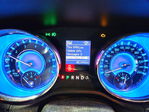 Chrysler 300 2011