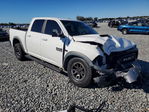 RAM 1500 2016