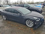 Tesla Model 3 2018