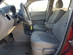 Chevrolet HHR 2007