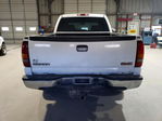 GMC Sierra 2001