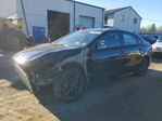 Kia Forte 2021