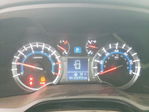Toyota 4Runner 2015