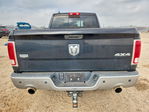 RAM 1500 2013