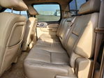 GMC Sierra 2008