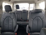 Chrysler Pacifica 2019