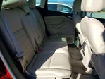Ford C-MAX 2013
