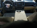 Ford F-150 2015