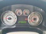 Ford Edge 2008