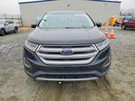 Ford Edge 2015