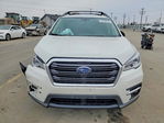 Subaru Ascent 2022