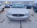 Buick LeSabre 2004
