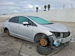 Honda Civic 2014