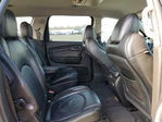 Chevrolet Traverse 2012