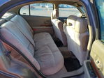 Buick LeSabre 2000