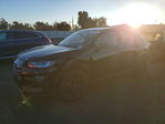 Honda HR-V 2026