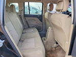 Jeep Compass 2014
