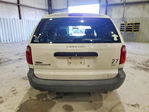 Dodge Caravan 2006