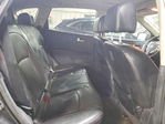 Nissan Rogue 2008