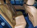 BMW Series 5 2017
