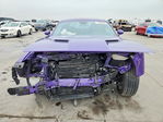 Dodge Challenger 2023
