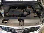 Kia Sorento 2019