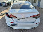 Honda Civic 2025
