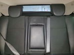 Buick Encore 2022