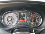 Dodge Charger 2012
