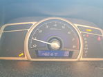 Honda Civic 2011