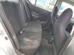 Nissan Versa 2014