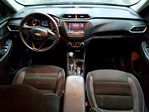 Chevrolet TrailBlazer 2022
