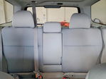 Subaru Forester 2011