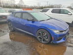 Kia EV6 2022