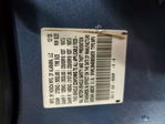 Honda Odyssey 2006