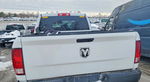 RAM 1500 2022