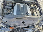 Lexus IS 2014