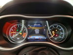 Jeep Cherokee 2014