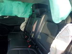 Ford Escape 2025