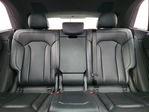 Audi Q8 2021