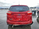 Ford C-MAX 2016