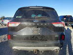 Ford Escape 2020