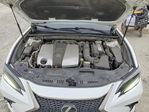 Lexus ES 2022